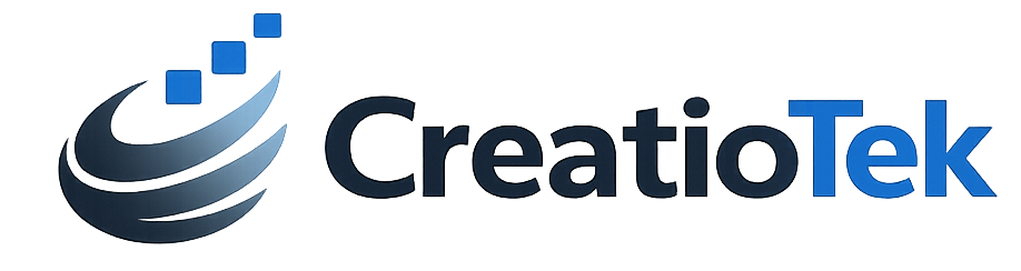 CreatioTek